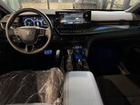 Toyota Camry-9