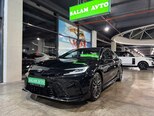 Toyota Camry-3