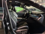 Toyota Camry-10