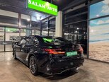 Toyota Camry-6