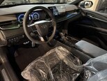 Toyota Camry-8