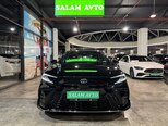 Toyota Camry-2