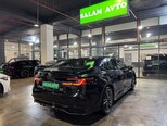 Toyota Camry-4