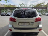 Hyundai Santa Fe-6