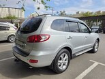 Hyundai Santa Fe-5