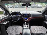 Hyundai Santa Fe-9