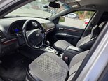 Hyundai Santa Fe-10
