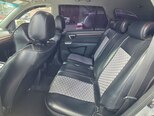 Hyundai Santa Fe-12