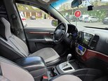 Hyundai Santa Fe-11