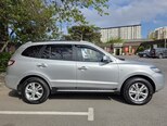 Hyundai Santa Fe-14