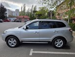 Hyundai Santa Fe-13