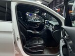 Mercedes GLC 300 4MATIC-11