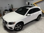 Mercedes GLC 300 4MATIC-6