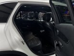 Mercedes GLC 300 4MATIC-12