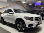 Mercedes GLC 300 4MATIC-4