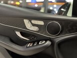 Mercedes GLC 300 4MATIC-16