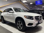 Mercedes GLC 300 4MATIC-2
