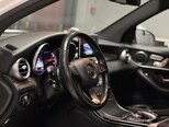Mercedes GLC 300 4MATIC-15