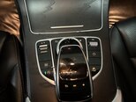 Mercedes GLC 300 4MATIC-17
