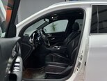 Mercedes GLC 300 4MATIC-14