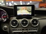 Mercedes GLC 300 4MATIC-18