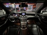 Mercedes GLC 300 4MATIC-13