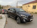 Kia Sorento-4