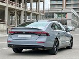 Honda Accord-4