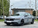 Honda Accord-6