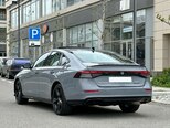 Honda Accord-5