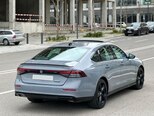 Honda Accord-2