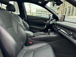 Honda Accord-13