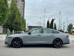 Honda Accord-8