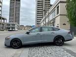 Honda Accord-3