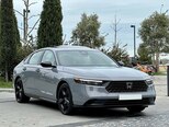 Honda Accord-7