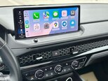 Honda Accord-14