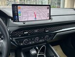 Honda Accord-15