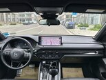 Honda Accord-9