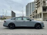Honda Accord-10