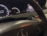 Mercedes S 550-23