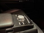 Mercedes S 550-17