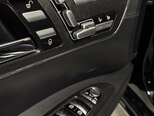 Mercedes S 550-15