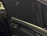 Mercedes S 550-21