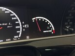 Mercedes S 550-22