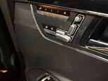 Mercedes S 550-18