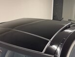 Mercedes S 550-27