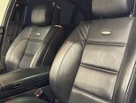 Mercedes S 550-14
