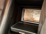 Mercedes S 550-19