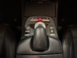 Mercedes S 550-26