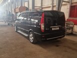 Mercedes Viano-6